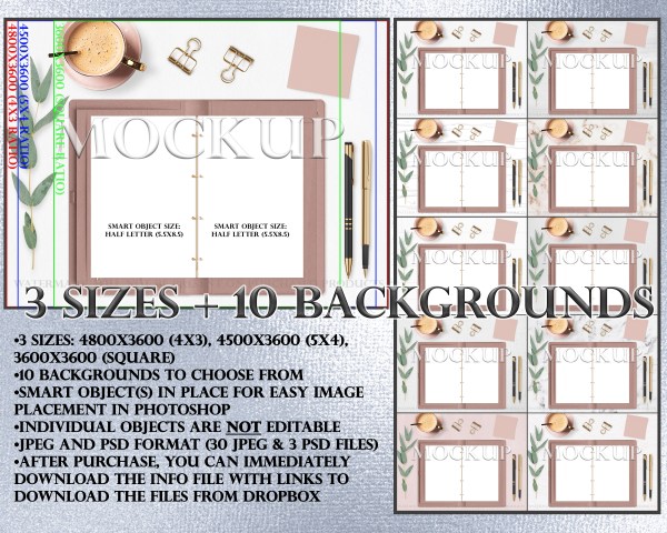 mockup preview image