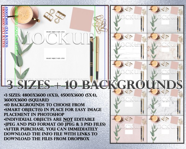 mockup preview image