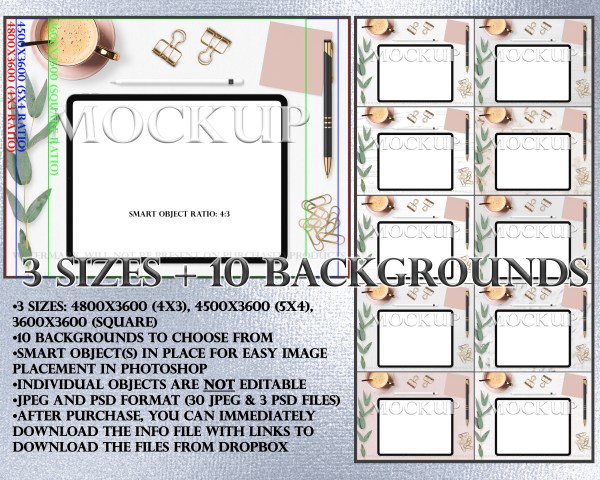 mockup preview image