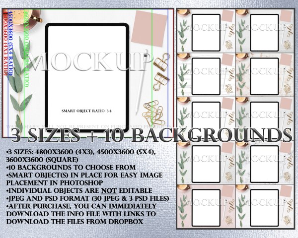 mockup preview image
