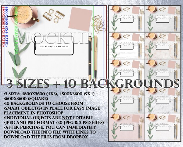 mockup preview image