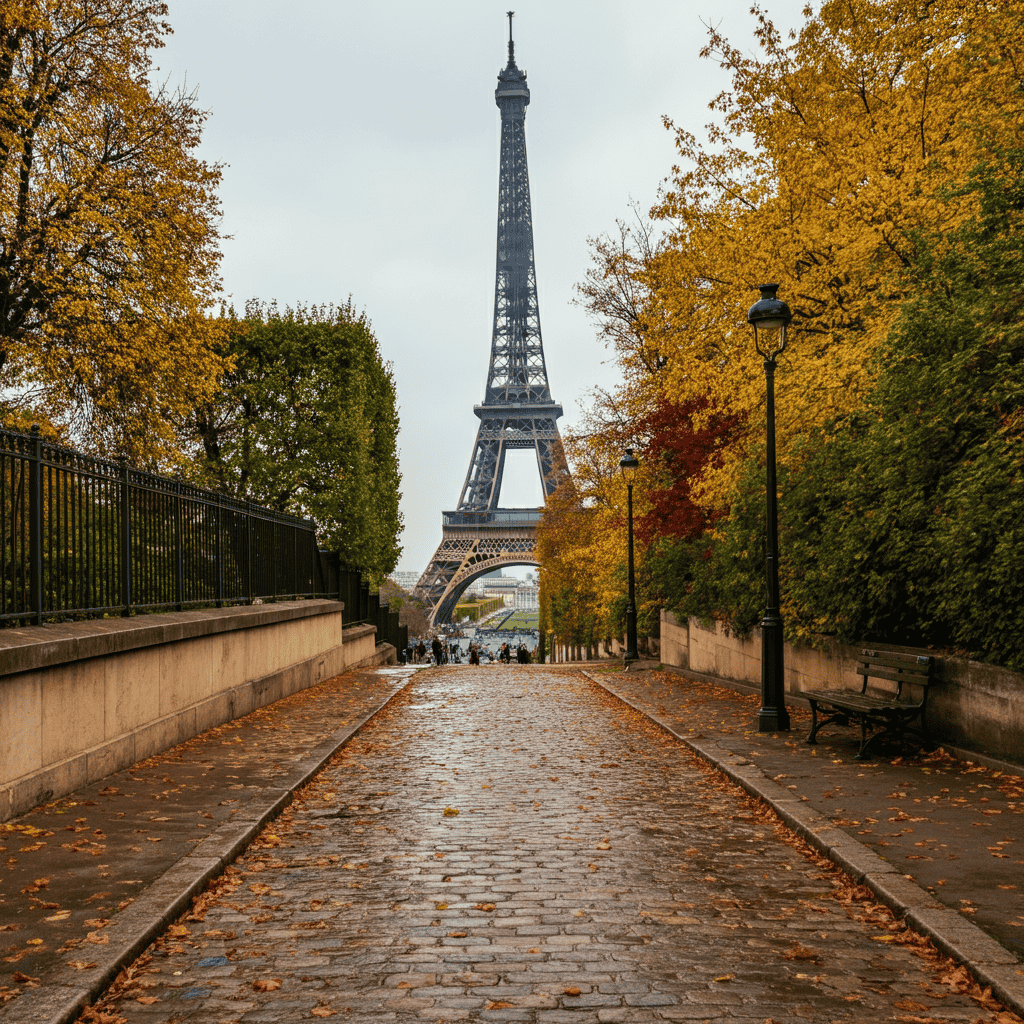 ∞How to Travel the World on Less Than $50 a Day∞